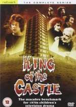 Watch King of the Castle Viooz