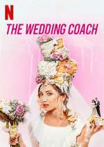 Watch The Wedding Coach Viooz