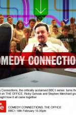 Watch Comedy Connections Viooz