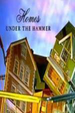 Watch Homes Under the Hammer Viooz