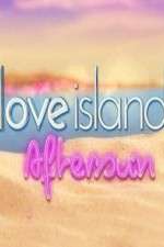 Watch Love Island: Aftersun Viooz