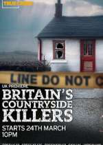 Britain\'s Countryside Killers viooz