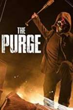Watch The Purge Viooz