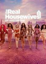Watch The Real Housewives of Amsterdam Viooz