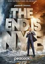 Watch The End is Nye Viooz