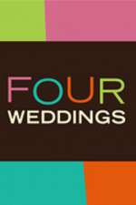 Watch Four Weddings Viooz