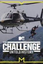 Watch The Challenge: Untold History Viooz