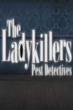 Watch The Ladykillers Viooz