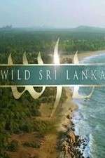 Watch Wild Sri Lanka Viooz