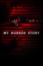 Watch My Horror Story Viooz