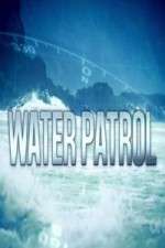Watch Water Patrol NZ Viooz