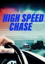 Watch High Speed Chase Viooz