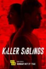 Watch Killer Siblings Viooz