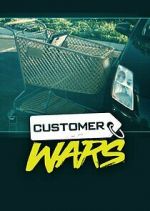 Watch Customer Wars Viooz