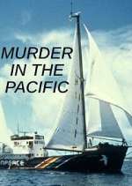 Watch Murder in the Pacific Viooz