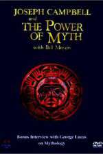 Watch Joseph Campbell and the Power of Myth Viooz