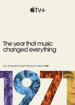 Watch 1971: The Year That Music Changed Everything Viooz