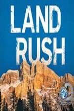 Watch Land Rush Viooz