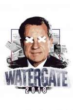Watch Watergate Viooz