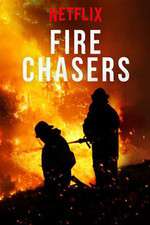 Watch Fire Chasers Viooz