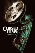 Watch Cursed Films Viooz