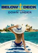 Below Deck Down Under viooz