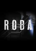 Watch Roba Viooz