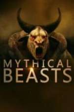 Watch Mythical Beasts Viooz