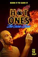 Watch Hot Ones: The Game Show Viooz