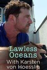 Watch Lawless Oceans Viooz