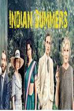 Watch Indian Summers Viooz