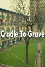Watch Cradle To Grave Viooz