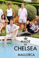 Watch Made in Chelsea: Mallorca Viooz