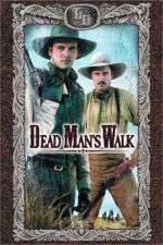 Watch Dead Man's Walk - Weg der Verdammten Viooz