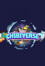 Watch Chibiverse Viooz