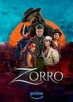 Watch Zorro Viooz