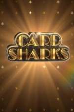 Watch Card Sharks Viooz