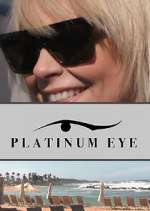 Watch Platinum Eye Viooz