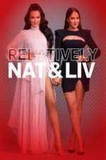 Watch Relatively Nat & Liv Viooz